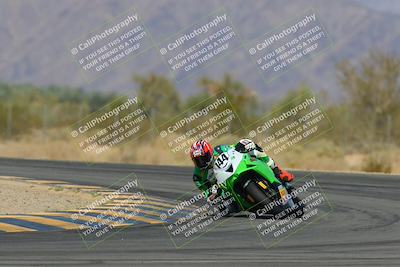 media/Mar-23-2025-CVMA (Sun) [[674f32b282]]/Race 3-Supersport Middleweight/